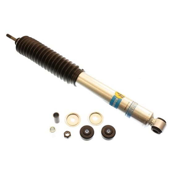 Shock Absorbers FORD F150 4WD 6LIFT FR 8096 1