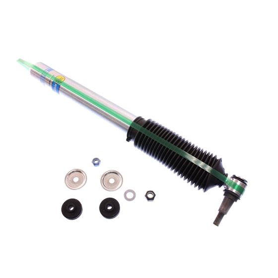 B8 5100 Steering Damper 1