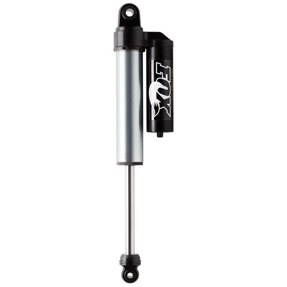 FOX Offroad Shocks FACTORY RACE SERIES 2.5 RESERVOIR SHOCK (PAIR)