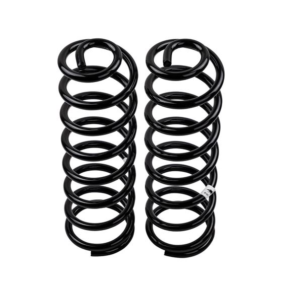 Coil Spring Set (2643) 3