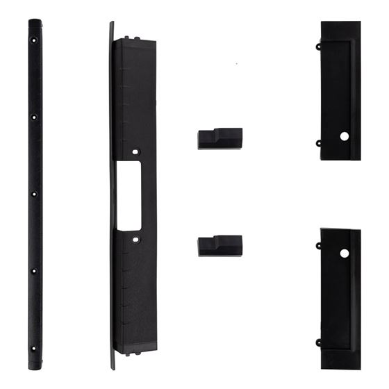 Roller Drawer Trim Kit (TKRD500) 1