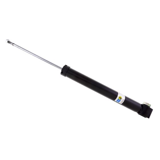 B4 OE Replacement - Suspension Shock Absorber 1