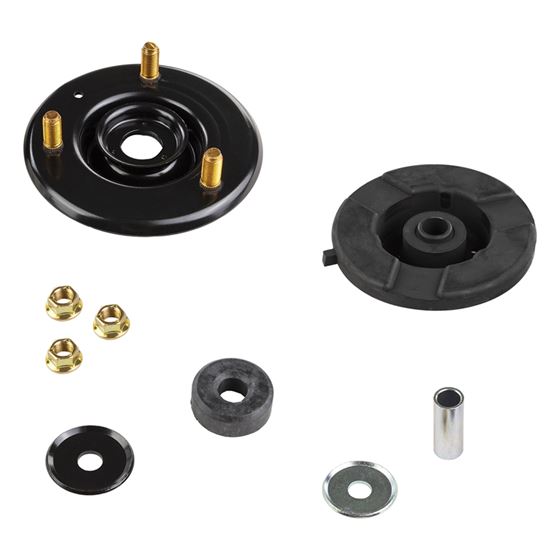 Strut Top Hat Kit (OMETH005) 1