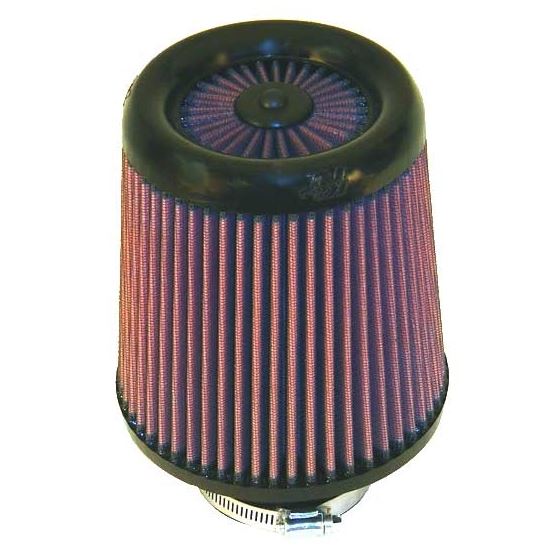 Universal X-Stream Clamp-On Air Filter (RX-4730) 1