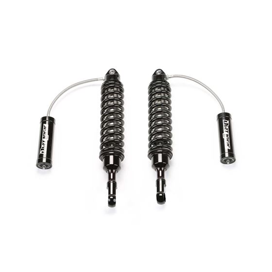 Dirt Logic 2.5 Resi Coil Over Shock Absorber