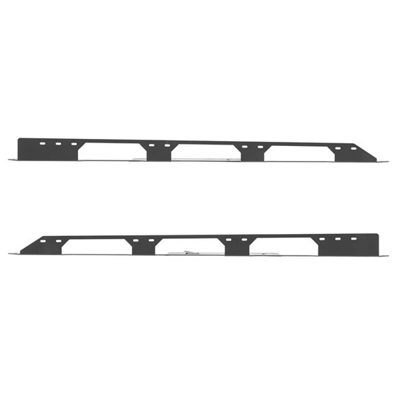 Defender Platform Roof Rack Mount (T11) 1