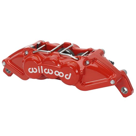 UTV6 Caliper 1