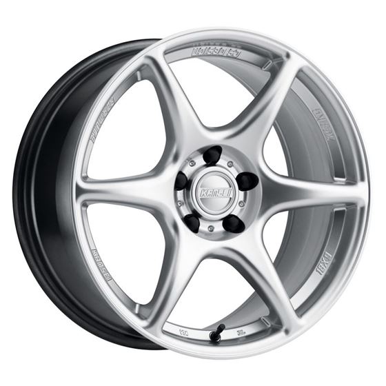 Tandem Hs 17x9 5x120 +22