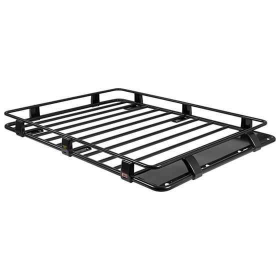 Roof Rack (3800110) 3