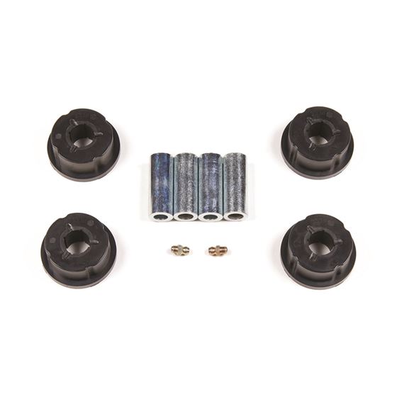 Poly Bushing Kit - Gen II Jeep upper control arms (074121)