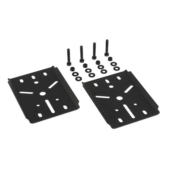 BASE Rack Wide Bridge Plate (1780430) 1