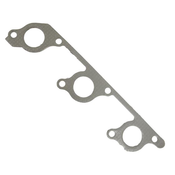 Replacement Gasket (97002) 1