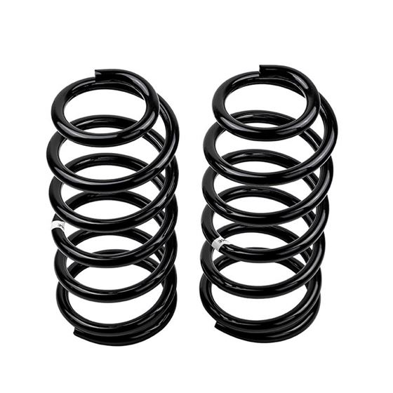 Coil Spring Set (2895E) 3