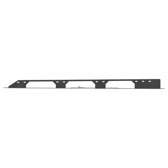 Defender Platform Roof Rack Mount (T11) 3