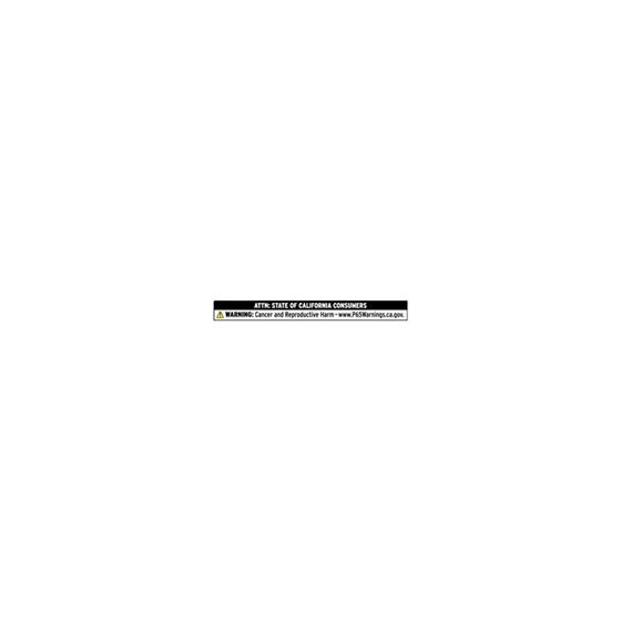 Step SystemJeep Gear Podium LG Textured Black HPJ0746TX 3