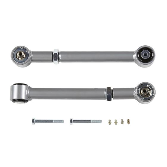 Super-Flex Control Arm Adjustable Pair (RE3783) 1