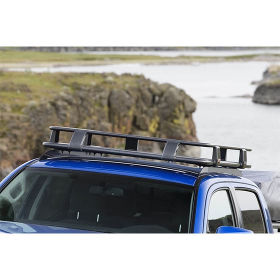 Roof Rack Kit (3800250K) 1