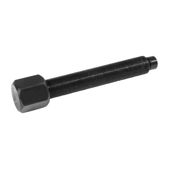 Screw Assembly for Bearing Puller Tool  (YTP07) 1