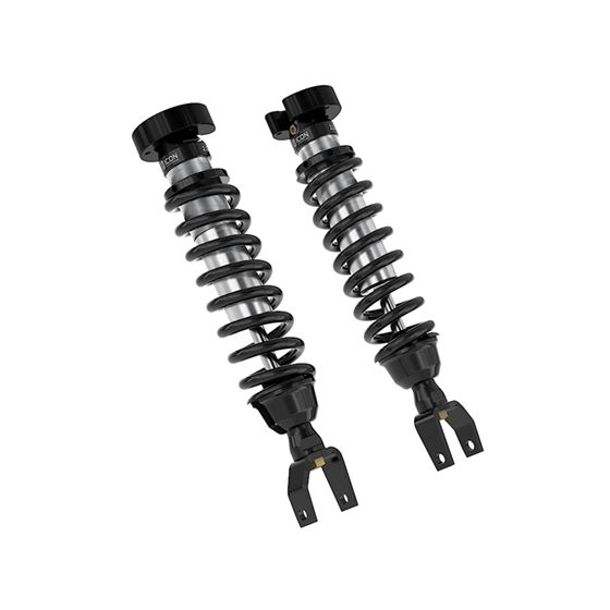 19-UP RAM 1500 2-3" 2.5 VS IR COILOVER KIT 3