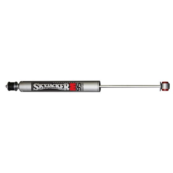 M95 Performance Monotube Shock Absorber 2263 Inch Extended 1375 Inch Collapsed Skyjacker 1