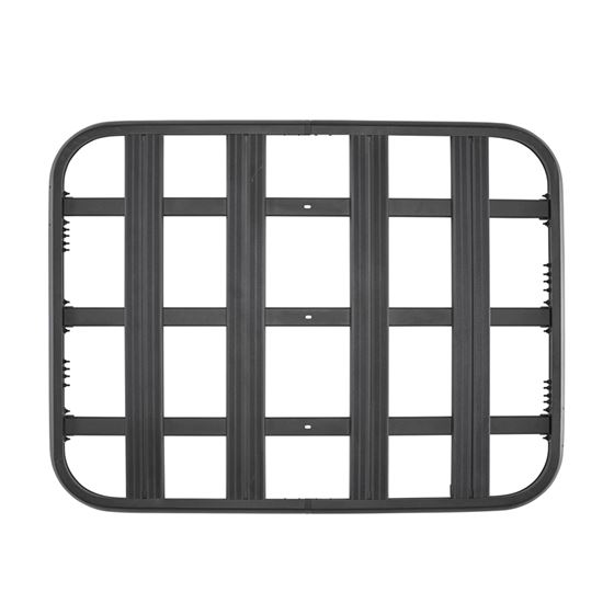 Defender Platform Roof Rack (5743) 1