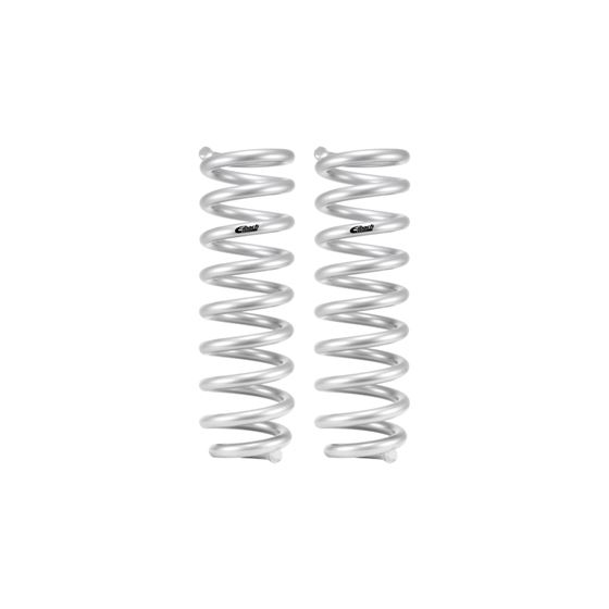 Set of 2 Springs (E30-23-042-01-20) 1