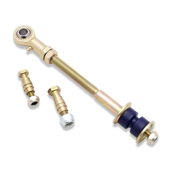 HD BALL PIN SWAY BAR LINK (TRC4307) 1