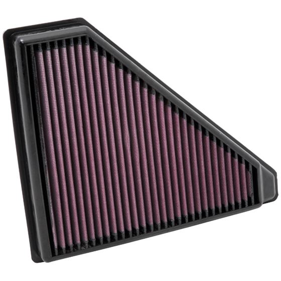 Replacement Air Filter (33-2436) 1