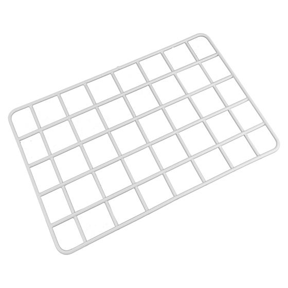 Fridge Basket Divider (10910036) 1