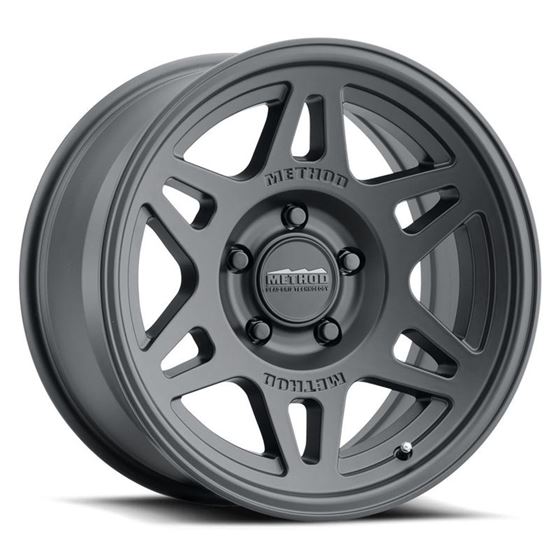 MR706 Bead Grip 17 x 85 Black1