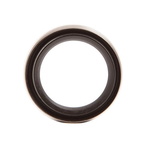 Toyota Inner Axle Seal For 79-85 Toyota Pick Up (140035-1)
