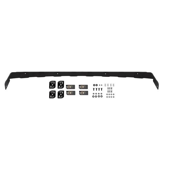 BASE Rack Deflector (17921040) 1