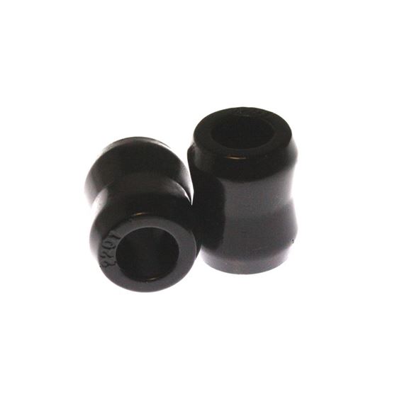 3/4in. Hourglass Shock Eye Bushing 9.8108R