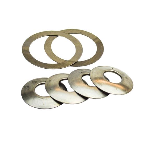 ARB Thrust Washer Kit Spare Part for ARB Air Locker s (730H01) 1