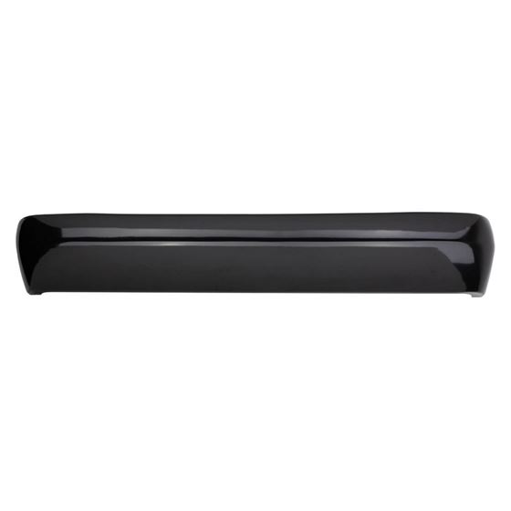 Roof Rack Wind Deflector (3700320) 1