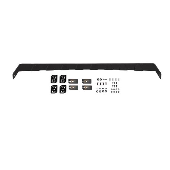 BASE Rack Deflector (17915040) 1