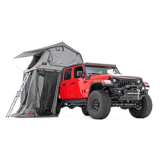 Roof Top Tent Annex (For 99050 Roof Top Tent) (99052A) 1