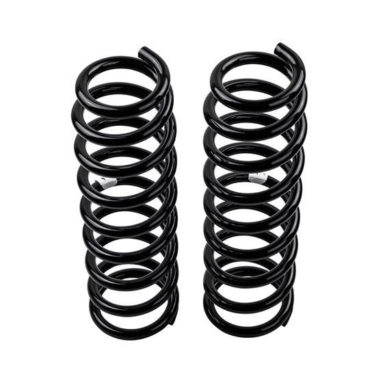 Coil Spring Set (2859) 3