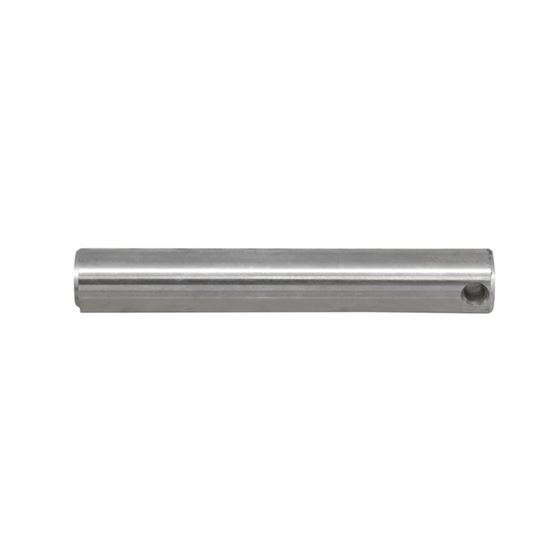 Cross Pin Shaft For Chrysler 7.25 Inch Yukon Gear and Axle