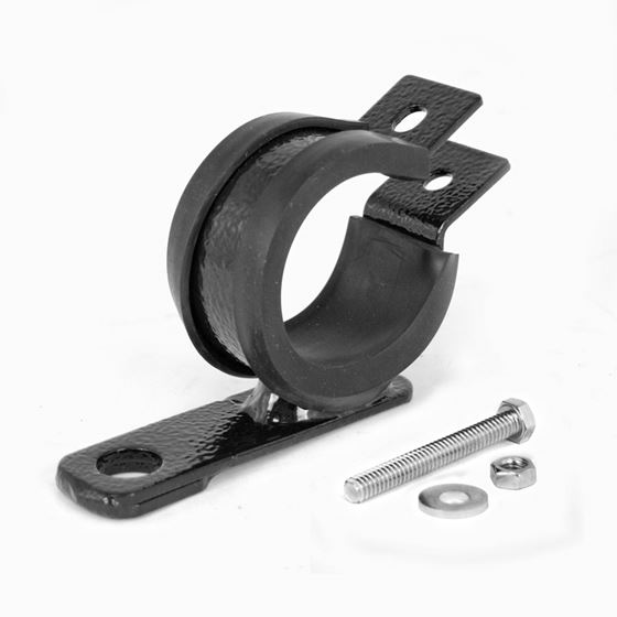 Off Road Light Mounting Bracket 1.5 Inch to 1.75 Inch