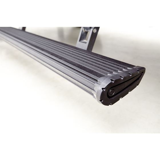 PowerStep Xtreme Electric Running Board Plug N Play System 1