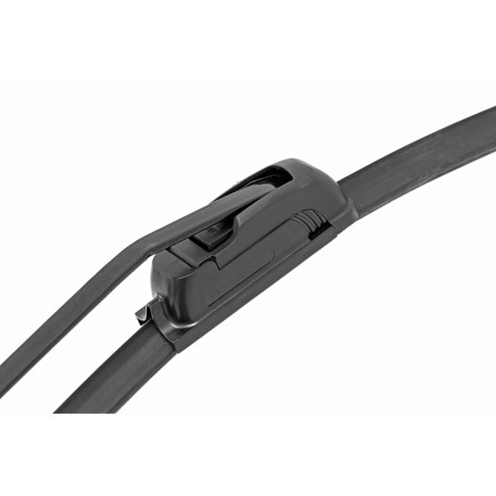 Universal UTV Windshield Wiper Kit 16" Blade (99034) 3