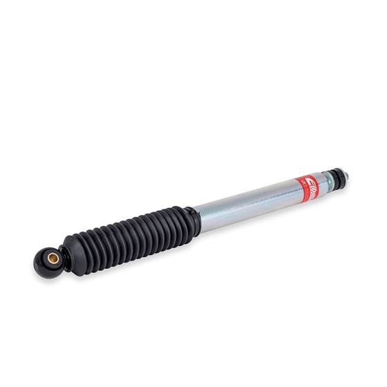 Pro-Truck Sport Shock (Single Rear For Lifted Suspensions 0-1.5")