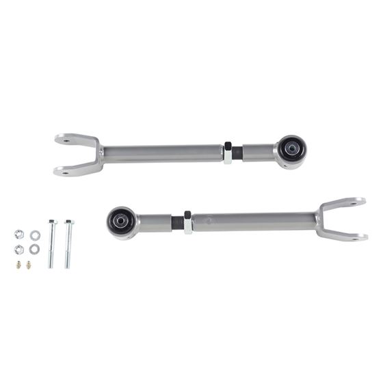 Extreme Duty Control Arm Pair (RE4020) 1