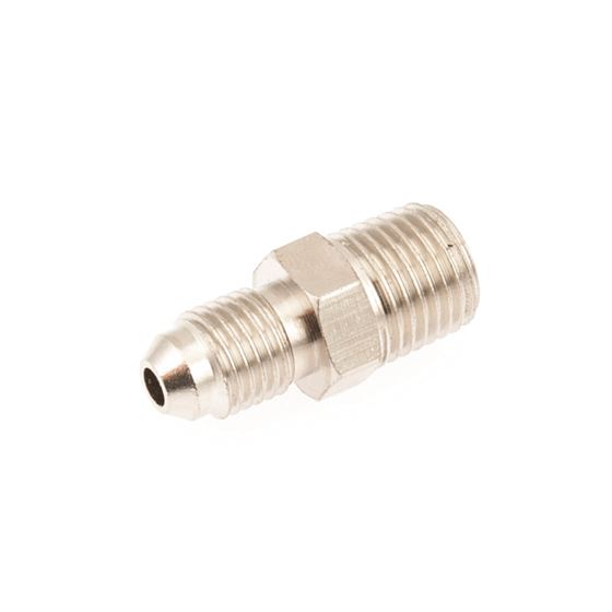Air Line Adapter Fitting (0740101) 1