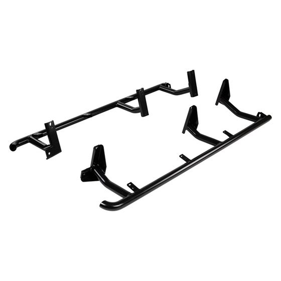 Deluxe Side Step Section (4413260) 3