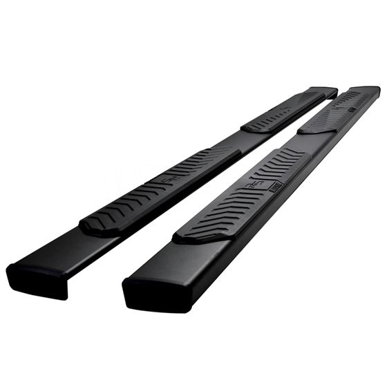 R5 XD Nerf Step Bars 1
