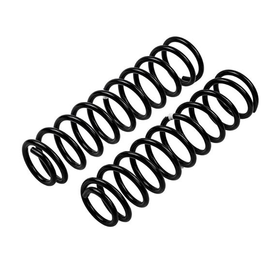 Coil Spring Set (3156) 1