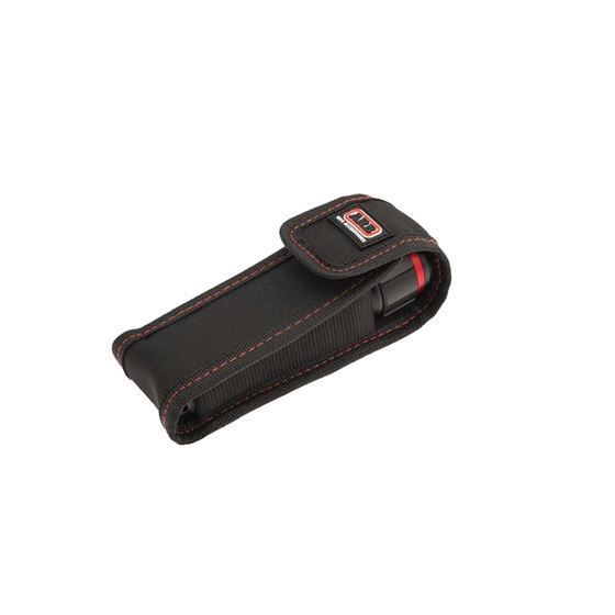 Pureview 800 Flashlight (10500070) 3