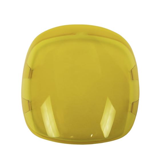 RIGID Light Cover for Adapt XE Amber Single 1